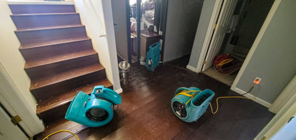 Best Commercial water damage restoration  in Goodlettsville, TN