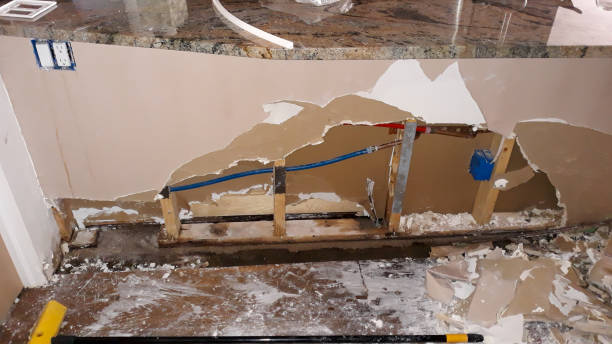 Best Flood restoration services  in Goodlettsville, TN