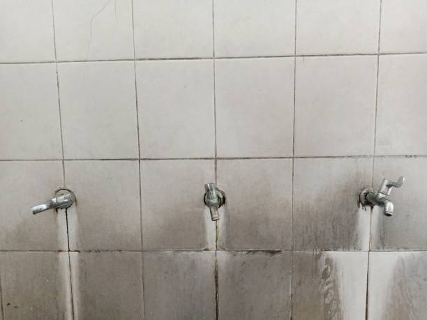 Best 24-hour water damage restoration  in Goodlettsville, TN