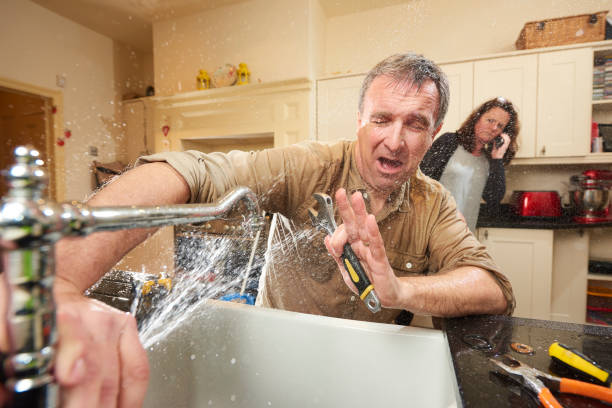 Best Fire Damage Restoration  in Goodlettsville, TN